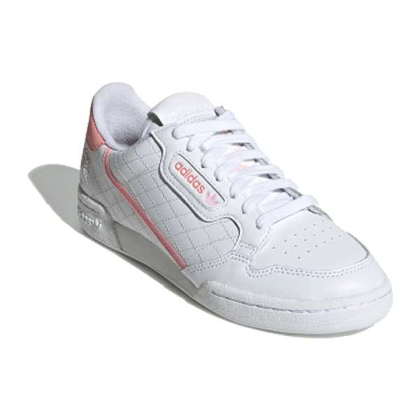 Adidas originals Continental 80