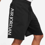 Jordan Jumpman Logo