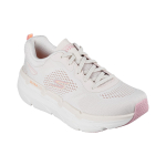 Skechers Max Cushioning Premier
