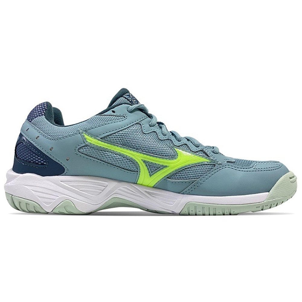 Mizuno Wave Supersonic Cn