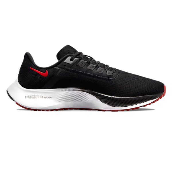 Nike Pegasus 38