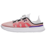 Under Armour SlipSpeed