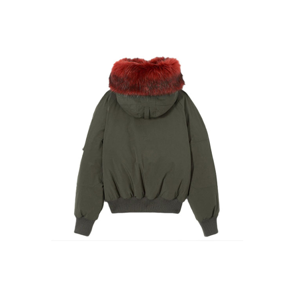 KENZO