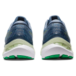 Asics GEL-KAYANO 29