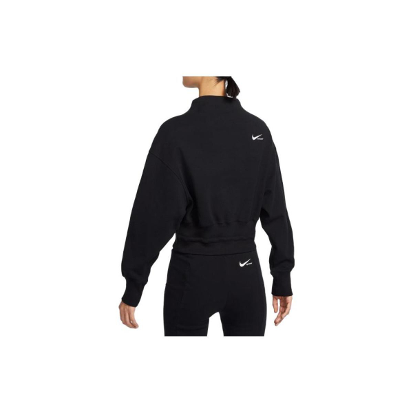 Nike Nike Sportswear COLLECTION Logo