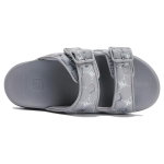 FILA LUCIA