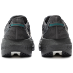 Saucony Triumph 20