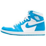 Jordan Air Jordan 1 Retro UNC
