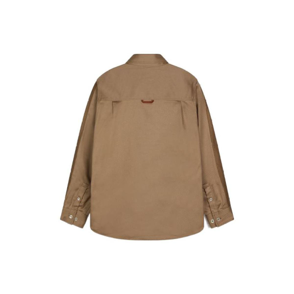 COACH FW22