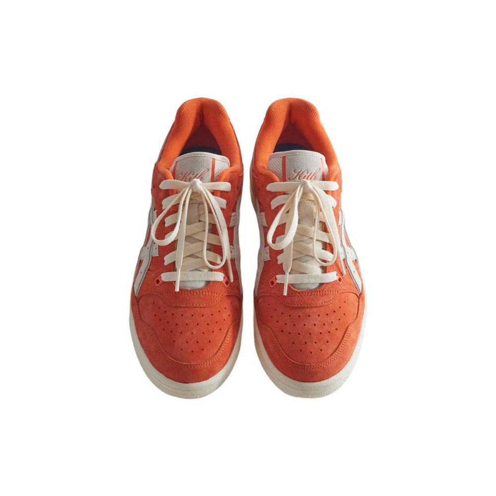 Ronnie Fieg x Asics EX89
