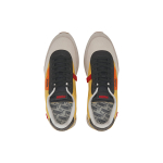 PUMA Future Rider New Tones