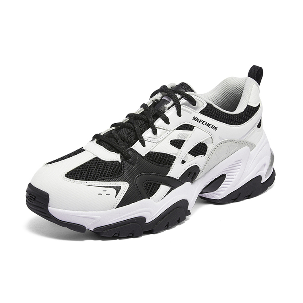 STAMINA x Skechers Stamina V2