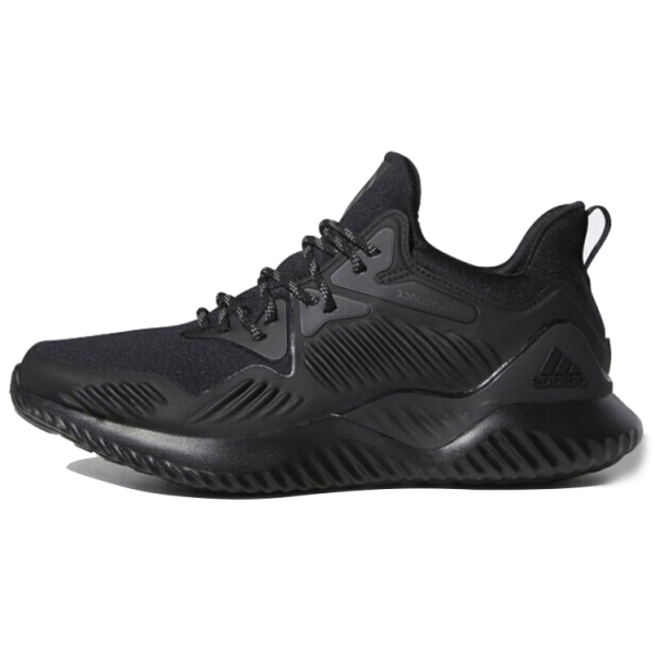 Adidas AlphaBounce Beyond TPU