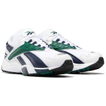 Reebok Interval 96