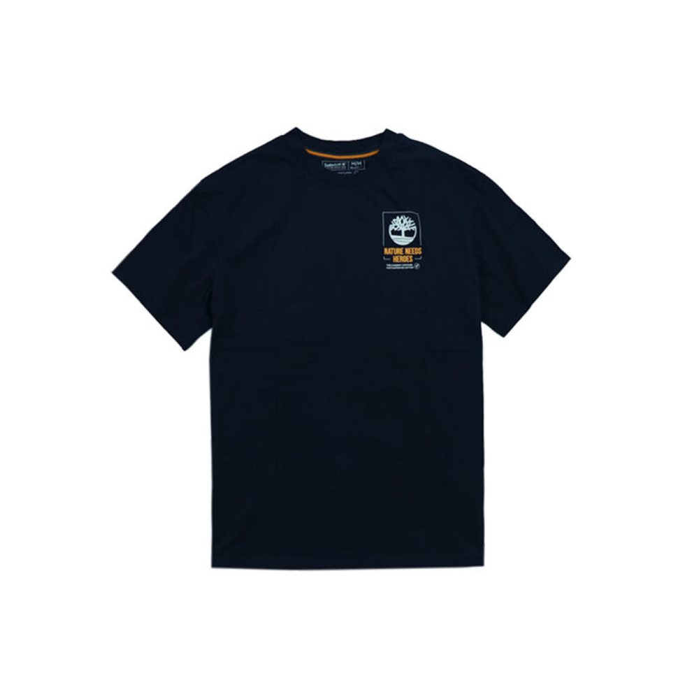 Timberland T