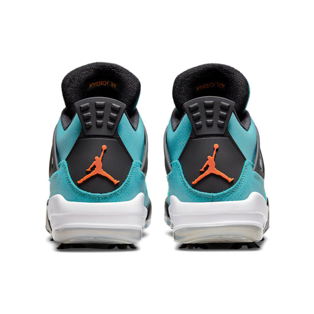 Jordan Air Jordan 4 golf nrg "acg" TPU
