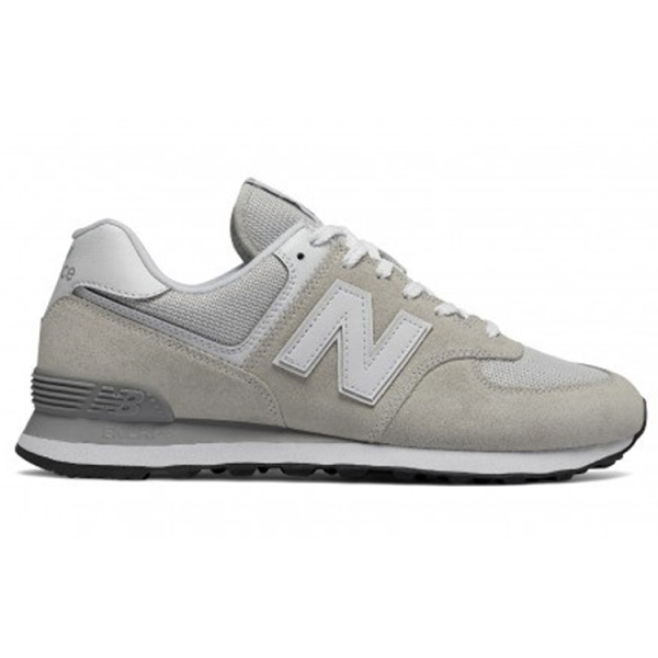 New Balance NB 574 d