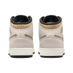 Jordan Air Jordan 1 Mid SE