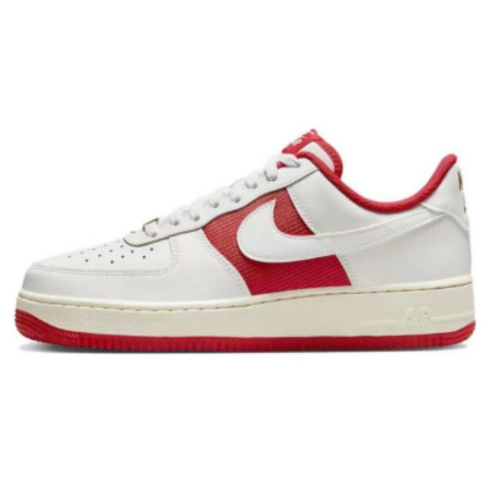 【 】 Nike Air Force 1