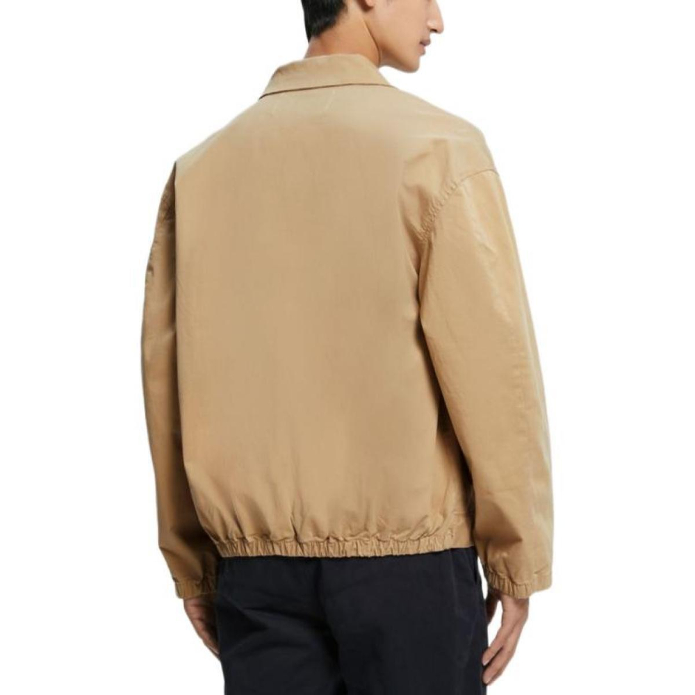 CK/Calvin Klein FW22
