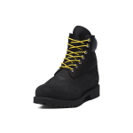 Timberland Heritage 6 Inch