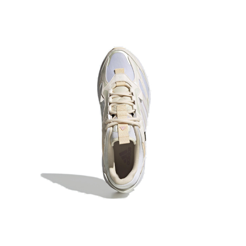 Adidas Spiritain 2000