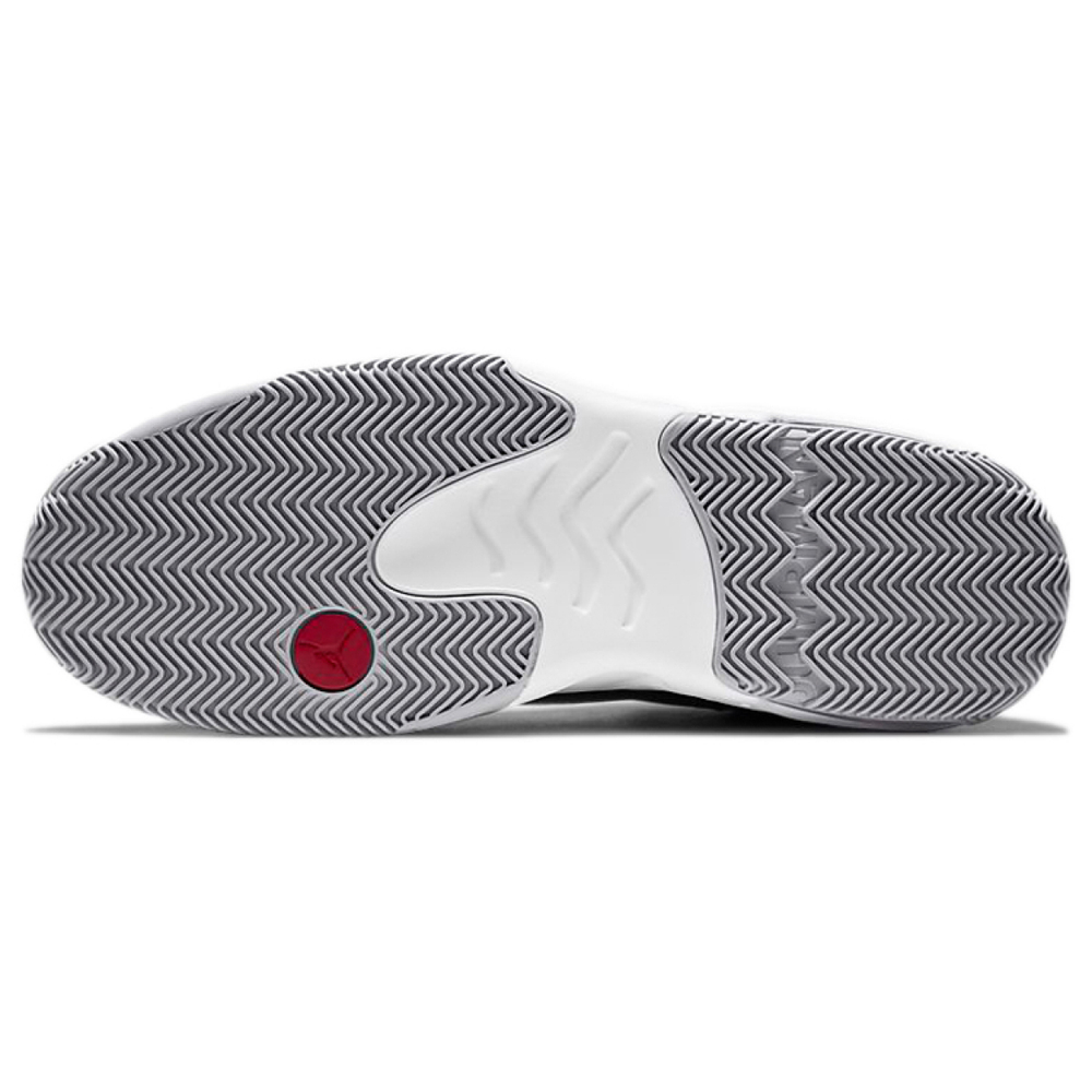 Jordan Max Aura 2
