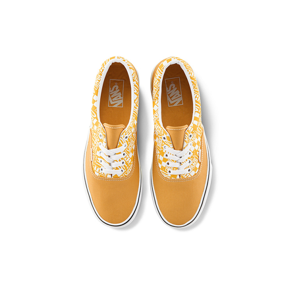 Vans Era