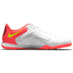 Nike Tiempo Legend 9 Academy TF（ ）