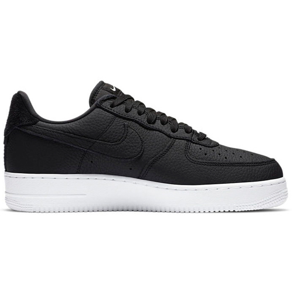Nike Air Force 1 07 Craft