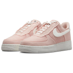 Nike Air Force 1 07 PRM NN