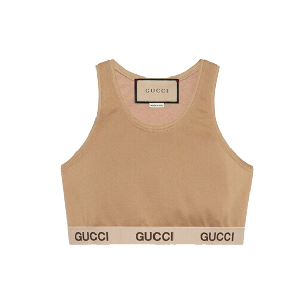GUCCI x /THE NORTH FACE Logo