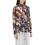 ISABEL MARANT ETOILE