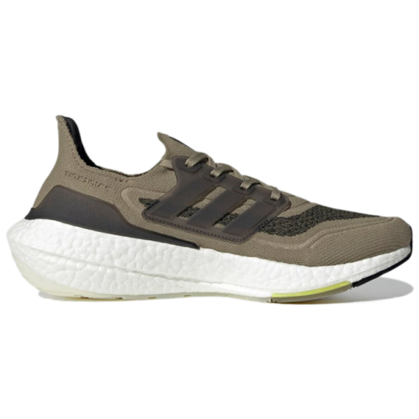 Adidas ULT
