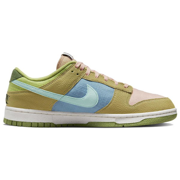 Nike Dunk Retro SE NN "Sun Club"