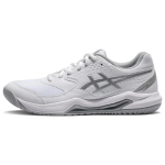 Asics Gel-Dedicate 8