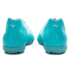 Mizuno Monarcida Neo 2 TF（ ）