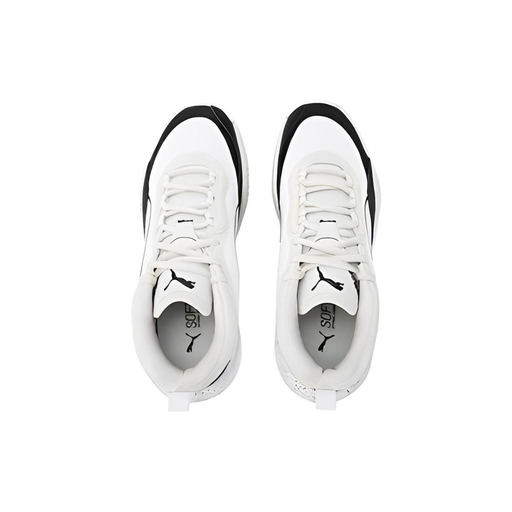 PUMA Playmaker Spray