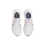 Nike React Infinity Run Flyknit 3 Premium
