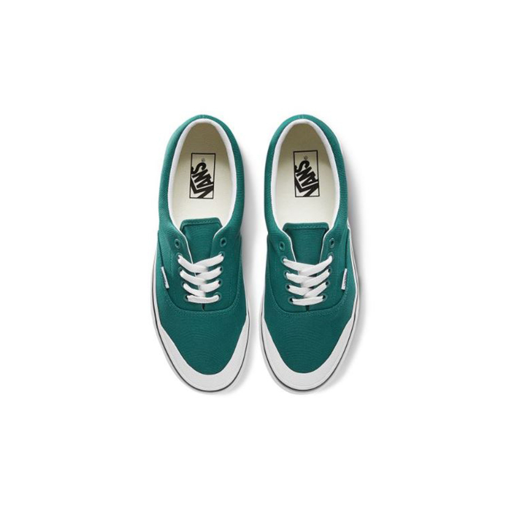 Vans Era Tc