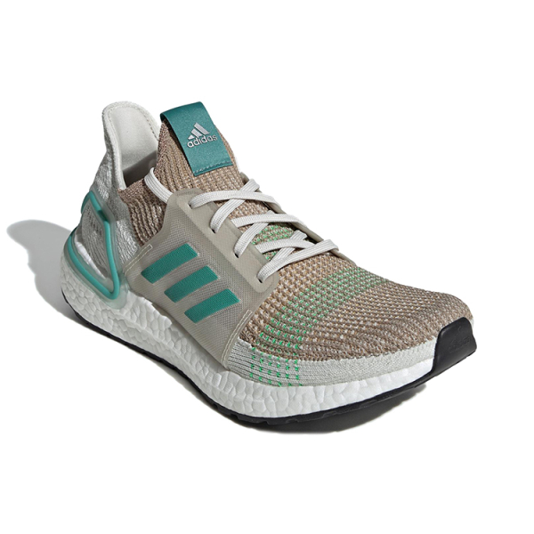 Adidas ULT