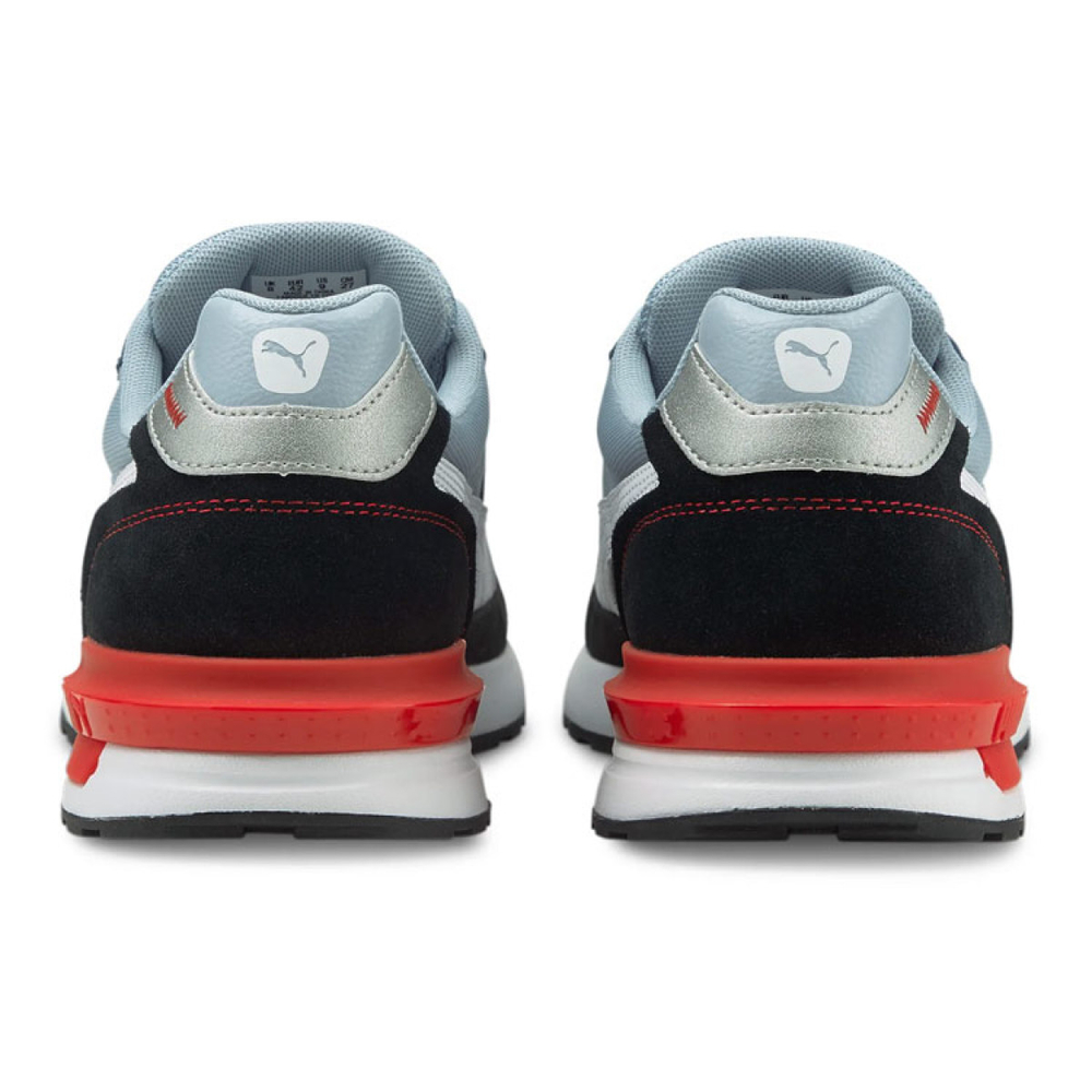 PUMA Graviton pro