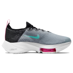 Nike Air Zoom Tempo Next%