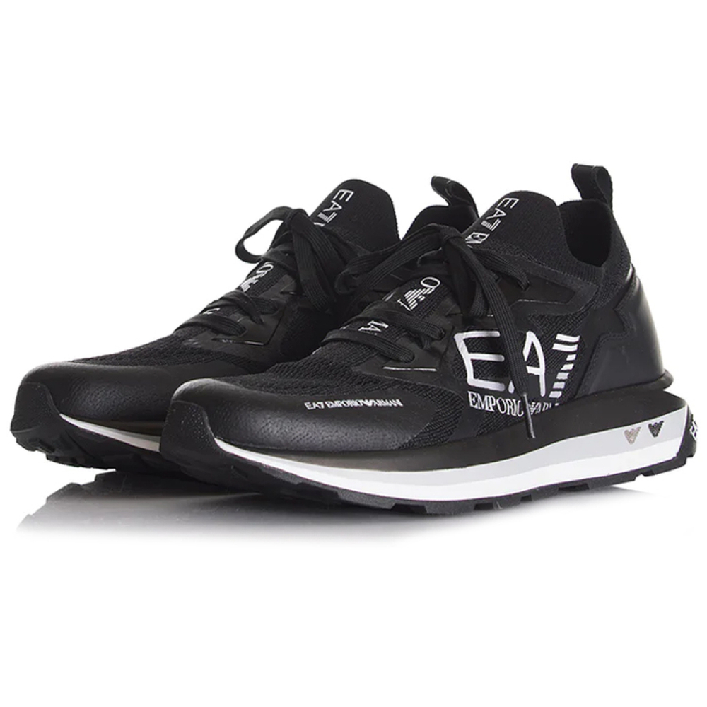 EMPORIO ARMANI EA7