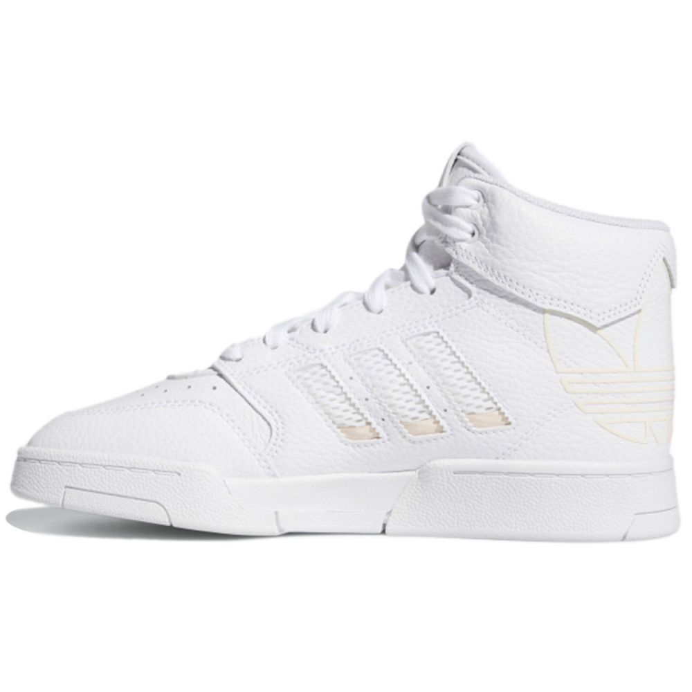 Adidas originals Drop Step Xl