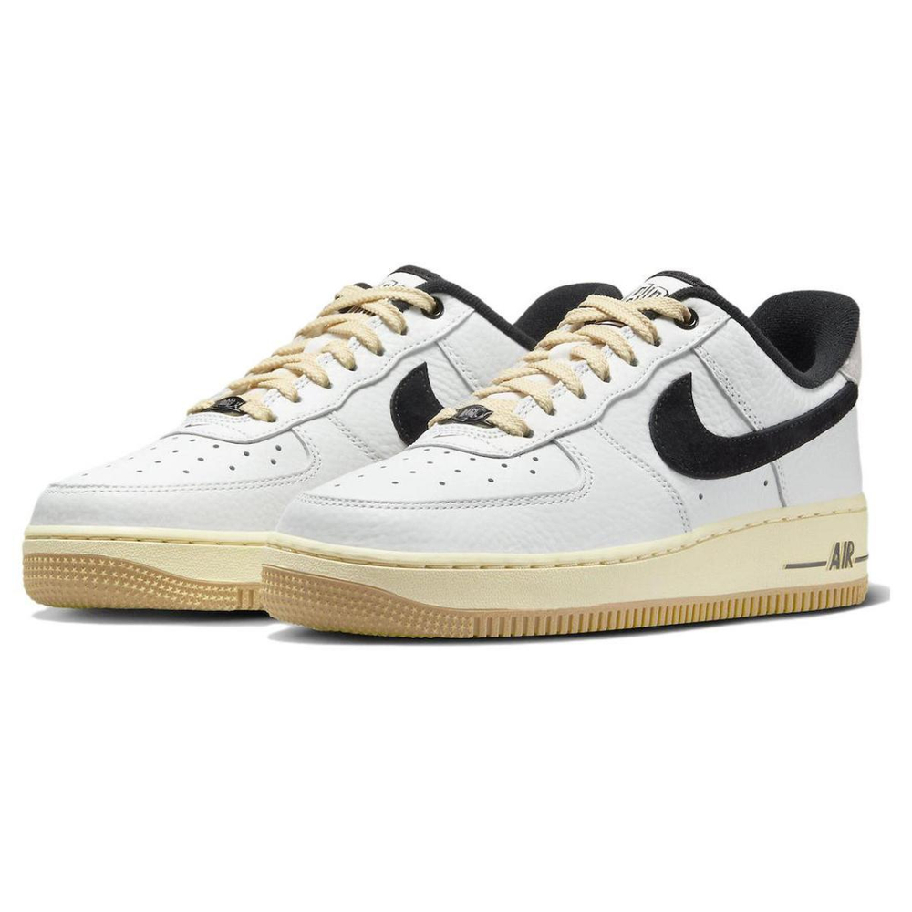 Nike Air Force 1 Low "Command Force"