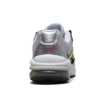Han Kjobenhavn x PUMA CELL Venom
