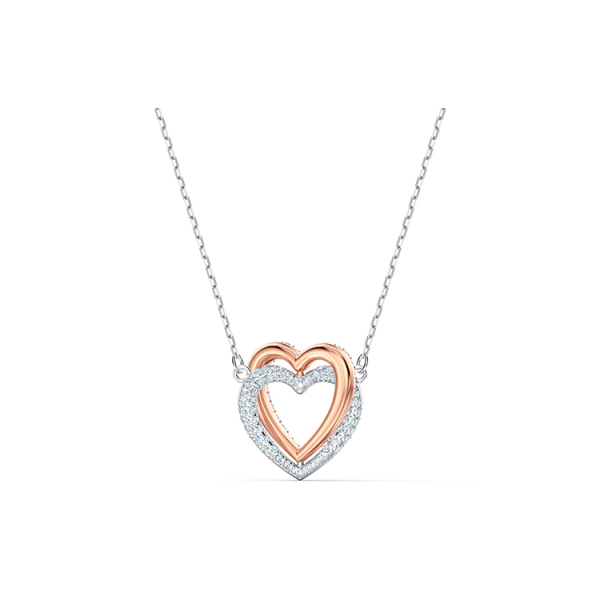 Swarovski SWA INFINITY #