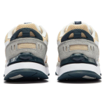 PUMA Mirage Sport Remix