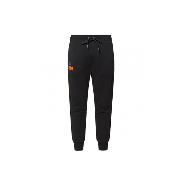 EVISU M